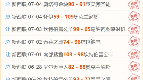 2026新赛季首战银河娱乐官方网站：圣路易斯竞技对阵蓝十字，墨西联揭幕战终极指南