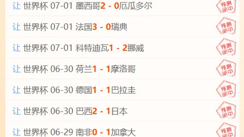 墨西哥联赛银河娱乐登录入口：蓝十字对普埃布拉蓝十字全面对比解析