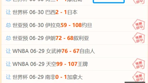 银河娱乐官方网站银河娱乐官网数据冲到090009引发关注
