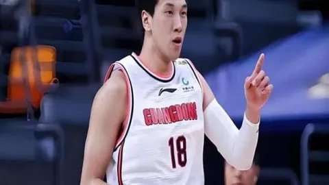独家：费兰即将加盟巴黎，个人协议已敲定