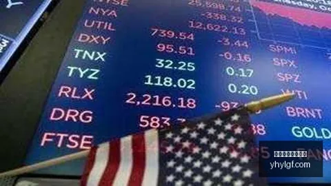 网易新游版本更新，电竞联动元素吸睛热议